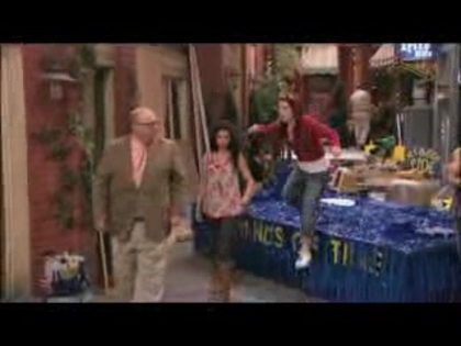 [14]Third-Whee[3] 179 - Episode Third Wheel