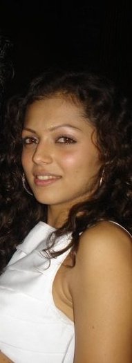 60126_153624724660466_142925862397019_332561_4708350_n - DRASHTI DHAMI