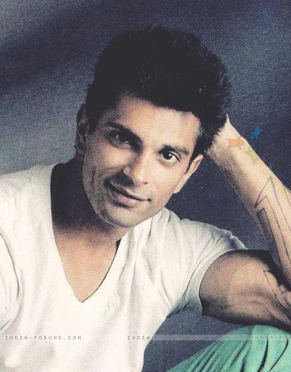 149567-karan-singh-grover - KARAN SINGH GROVER