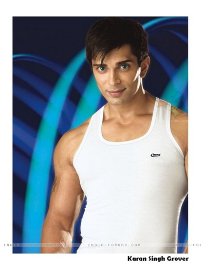 157133-karan-singh-grover - KARAN SINGH GROVER