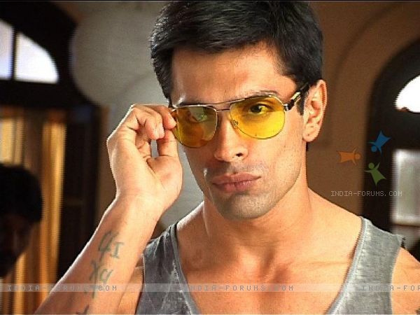 157692-karan-singh-grover - KARAN SINGH GROVER