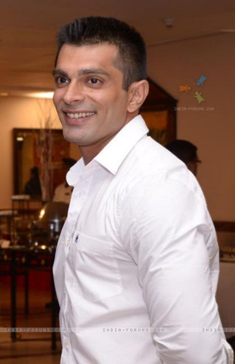 173270-karan-singh-grover