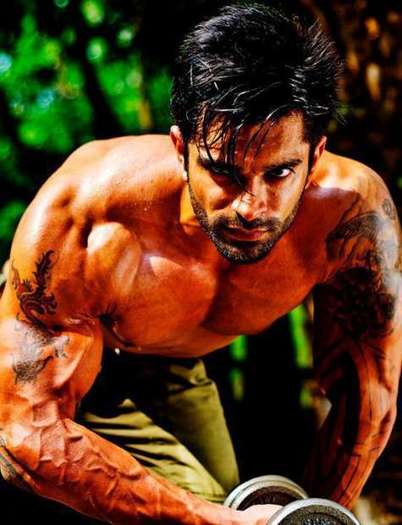 karan-singh-grover_616dad499767a7 - KARAN SINGH GROVER