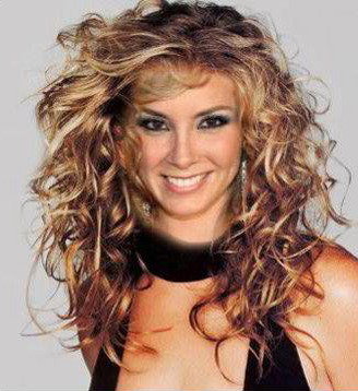 23629_104638759565284_100000574819144_120603_3126505_n - Elizabeth Gutierrez