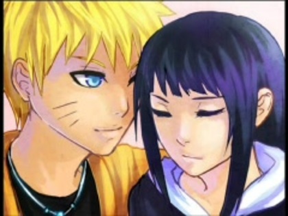 3389208_3 - 1 naruhina