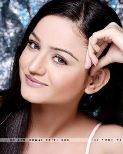 Tv-Actress-Muskaan-Mehani-002