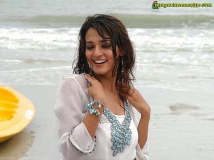 sexy-Neha-Julka-wallpapers-photo - NEHA JHULKA