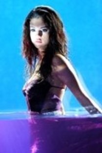 sell (9) - toate pozele mele cu selena
