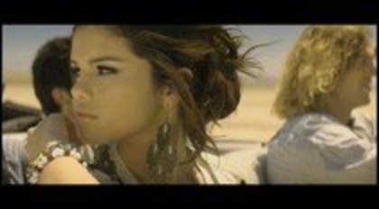 Selena - Gomez - A - Year - Without - Rain (3) - toate pozele mele cu selena