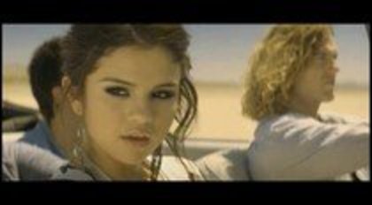 Selena - Gomez - A - Year - Without - Rain (7) - toate pozele mele cu selena