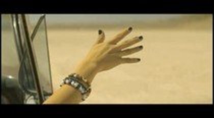 Selena - Gomez - A - Year - Without - Rain (11) - toate pozele mele cu selena