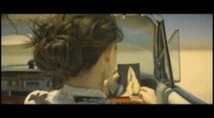 Selena - Gomez - A - Year - Without - Rain (16) - toate pozele mele cu selena