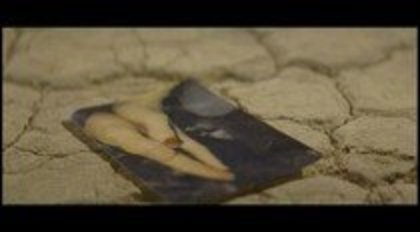 Selena - Gomez - A - Year - Without - Rain (18) - toate pozele mele cu selena