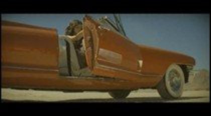 Selena - Gomez - A - Year - Without - Rain (20) - toate pozele mele cu selena