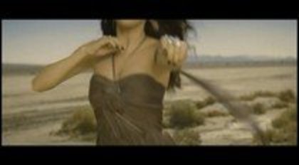 Selena - Gomez - A - Year - Without - Rain (22) - toate pozele mele cu selena