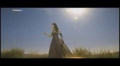 Selena - Gomez - A - Year - Without - Rain (27) - toate pozele mele cu selena