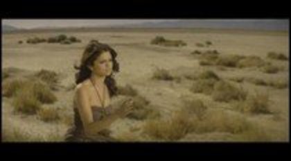 Selena - Gomez - A - Year - Without - Rain (33)