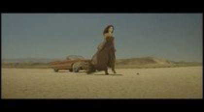 Selena - Gomez - A - Year - Without - Rain (34) - toate pozele mele cu selena