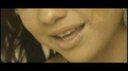 Selena - Gomez - A - Year - Without - Rain (38)
