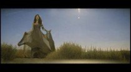Selena - Gomez - A - Year - Without - Rain (42)