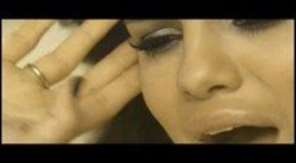 Selena - Gomez - A - Year - Without - Rain (46)
