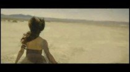Selena - Gomez - A - Year - Without - Rain (49)