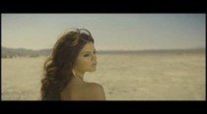 Selena - Gomez - A - Year - Without - Rain (60)