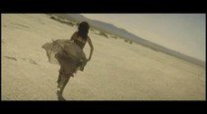 Selena - Gomez - A - Year - Without - Rain (61)