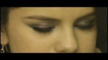 Selena - Gomez - A - Year - Without - Rain (62)