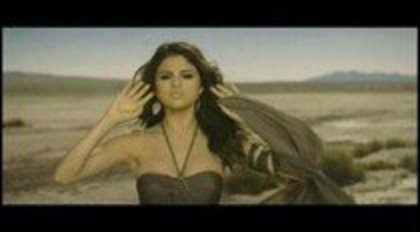 Selena - Gomez - A - Year - Without - Rain (63)