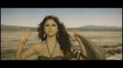 Selena - Gomez - A - Year - Without - Rain (65)