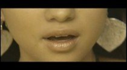 Selena - Gomez - A - Year - Without - Rain (66)