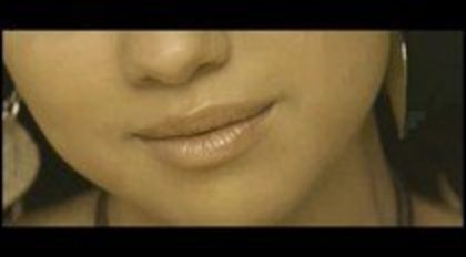 Selena - Gomez - A - Year - Without - Rain (67)