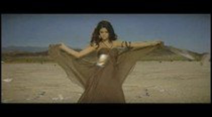 Selena - Gomez - A - Year - Without - Rain (70)