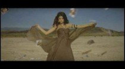 Selena - Gomez - A - Year - Without - Rain (71)