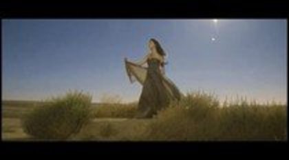 Selena - Gomez - A - Year - Without - Rain (76)