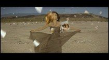 Selena - Gomez - A - Year - Without - Rain (78)