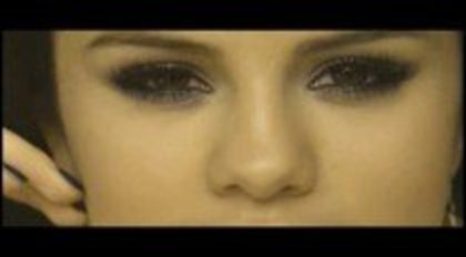 Selena - Gomez - A - Year - Without - Rain (82)