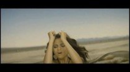 Selena - Gomez - A - Year - Without - Rain (88) - toate pozele mele cu selena