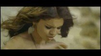 Selena - Gomez - A - Year - Without - Rain (91) - toate pozele mele cu selena