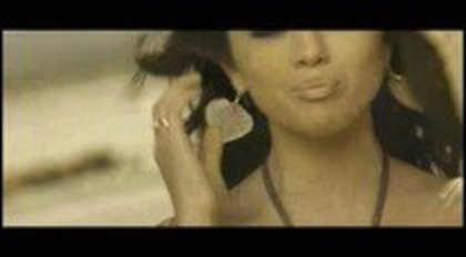 Selena - Gomez - A - Year - Without - Rain (93) - toate pozele mele cu selena