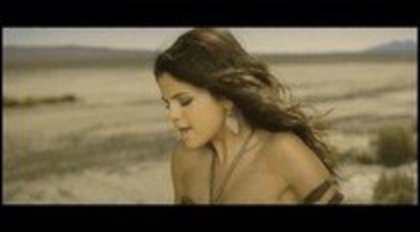 Selena - Gomez - A - Year - Without - Rain (101)