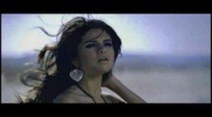 Selena - Gomez - A - Year - Without - Rain (107)