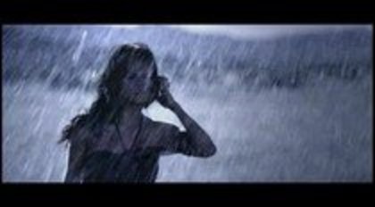 Selena - Gomez - A - Year - Without - Rain (108)