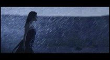 Selena - Gomez - A - Year - Without - Rain (113)