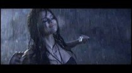 Selena - Gomez - A - Year - Without - Rain (114)
