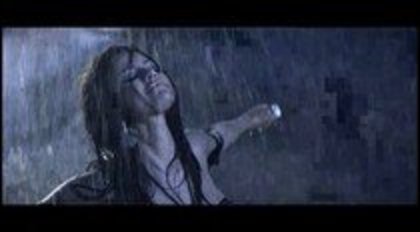 Selena - Gomez - A - Year - Without - Rain (115)