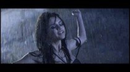 Selena - Gomez - A - Year - Without - Rain (116)