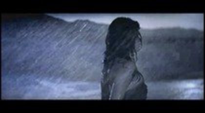 Selena - Gomez - A - Year - Without - Rain (118)