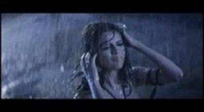 Selena - Gomez - A - Year - Without - Rain (119) - toate pozele mele cu selena